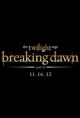 /album/photogallery/breaking-dawn-2-jpg/
